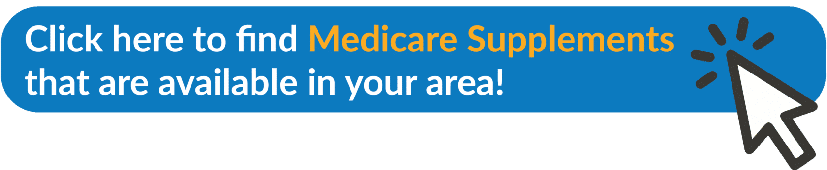 The Ultimate Guide To Medicare Supplement Plan B