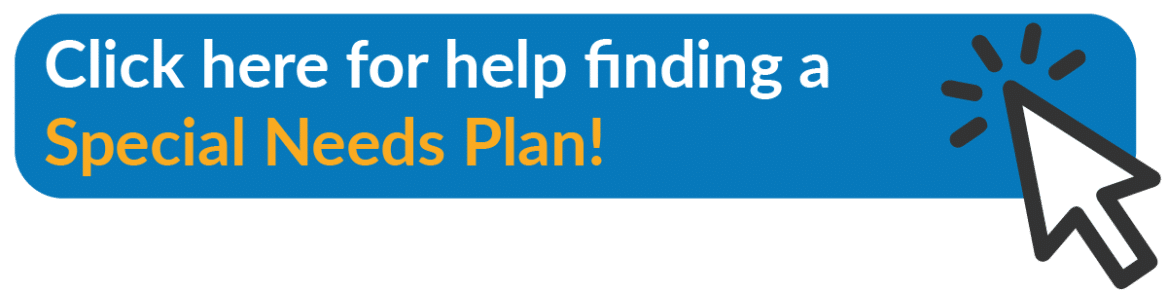 what-is-a-medicare-dual-special-needs-plan