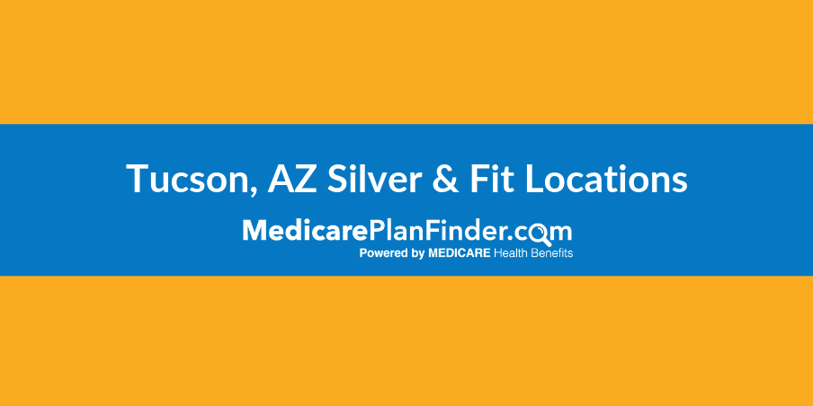 Silver 2025 fit locations