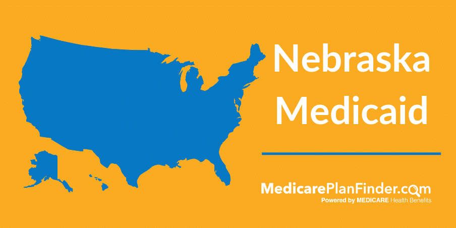 Nebraska Medicaid Complete Guide Medicare Plan Finder 9589