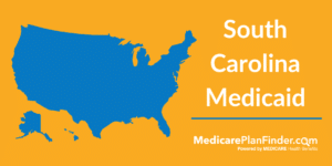 south-carolina-medicaid-medicare-plan-finder