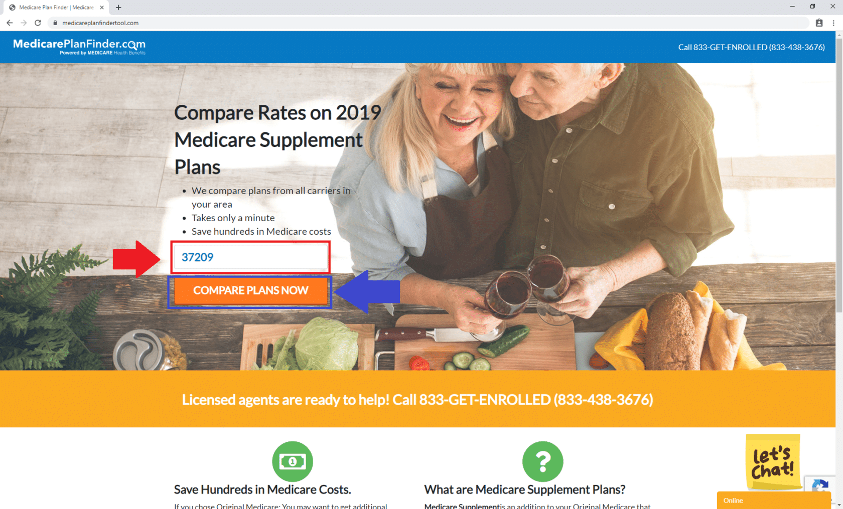 The Ultimate Guide To Medicare Supplement Plan B