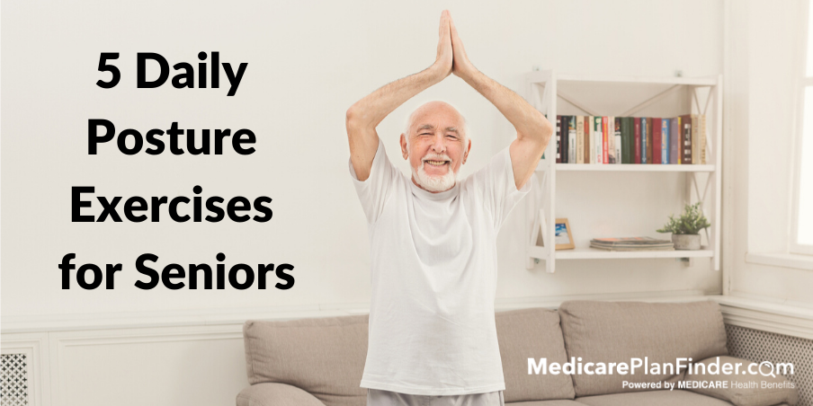 https://www.medicareplanfinder.com/wp-content/uploads/2019/11/Posture-Exercises-for-Seniors-Medicare-Plan-Finder-5.png