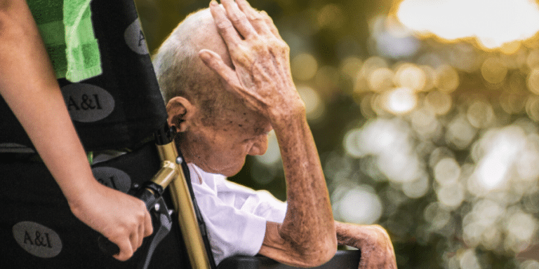 5-common-types-of-mental-illness-in-the-elderly